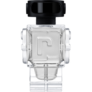 Phantom, Parfum