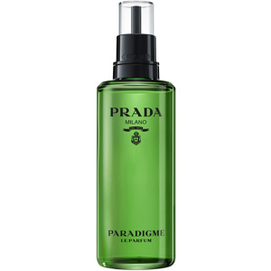 Paradigme, Parfum