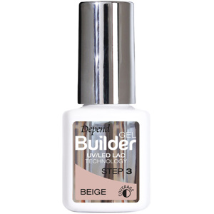 Gel Builder