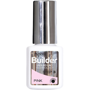 Gel Builder