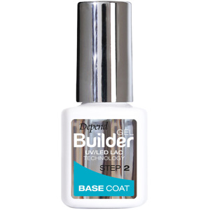 Gel Builder, Base