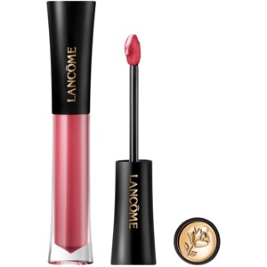 L'Absolu Rouge Glaze Tintation, 705