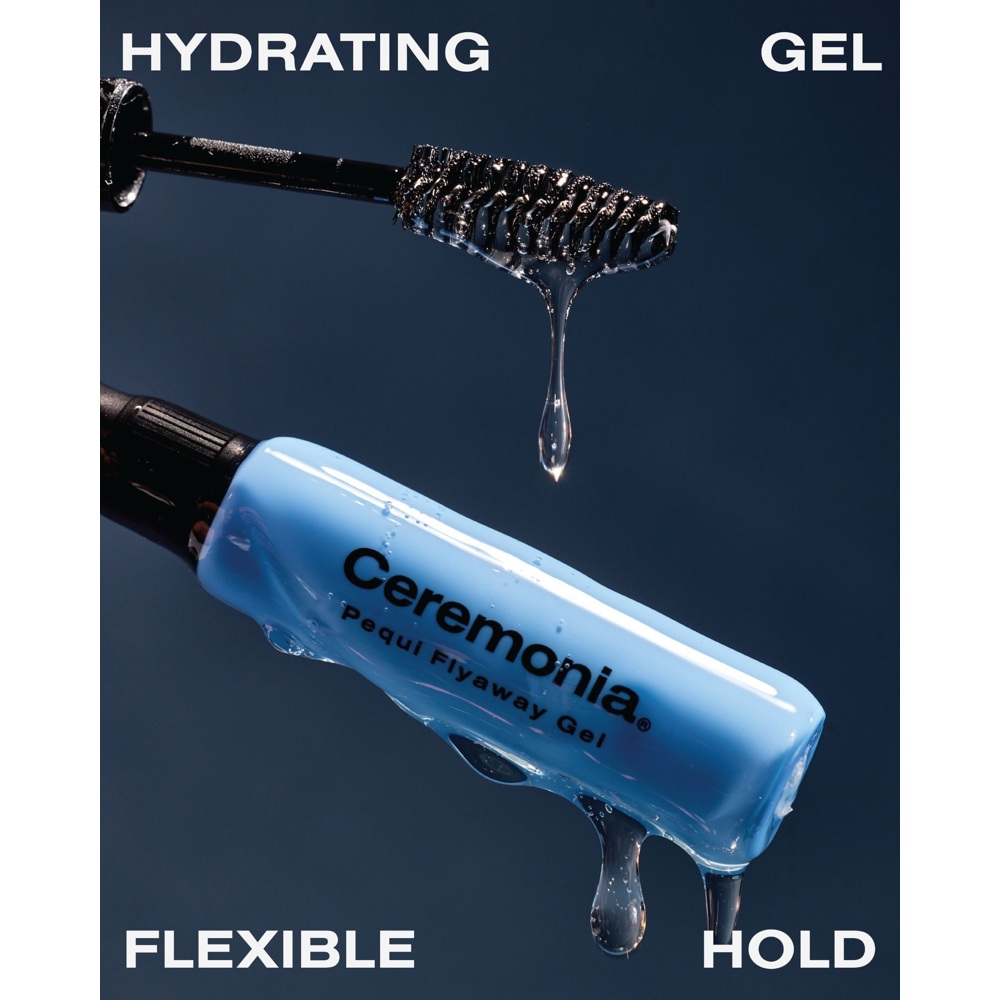 Pequi Flyaway Gel, 9ml