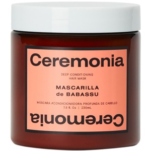 Mascarilla de Babassu Hydration Mask, 230ml