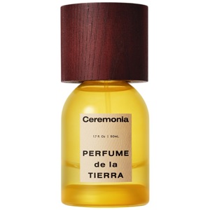 Perfume de la Tierra, 50ml