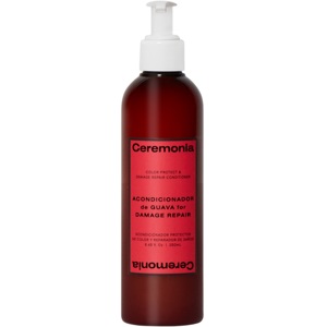 Guava Conditioner, 250ml