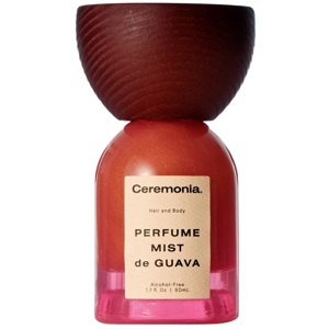 Perfume Mist de Guava, 50ml