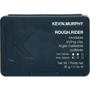 Rough.Rider
