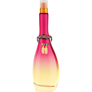 Miami Glow Sunset, EdT