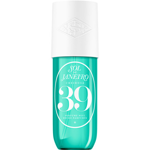 Cheirosa 39 Perfume Mist