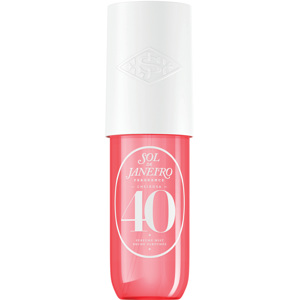 Cheirosa 40, Perfume Mist