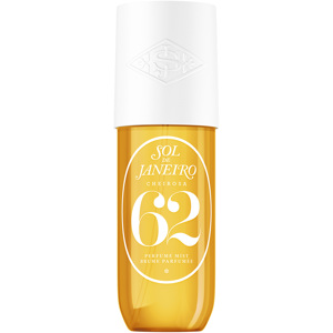 Cheirosa 62, Perfume Mist