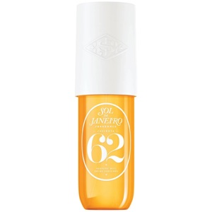 Cheirosa 62, Perfume Mist