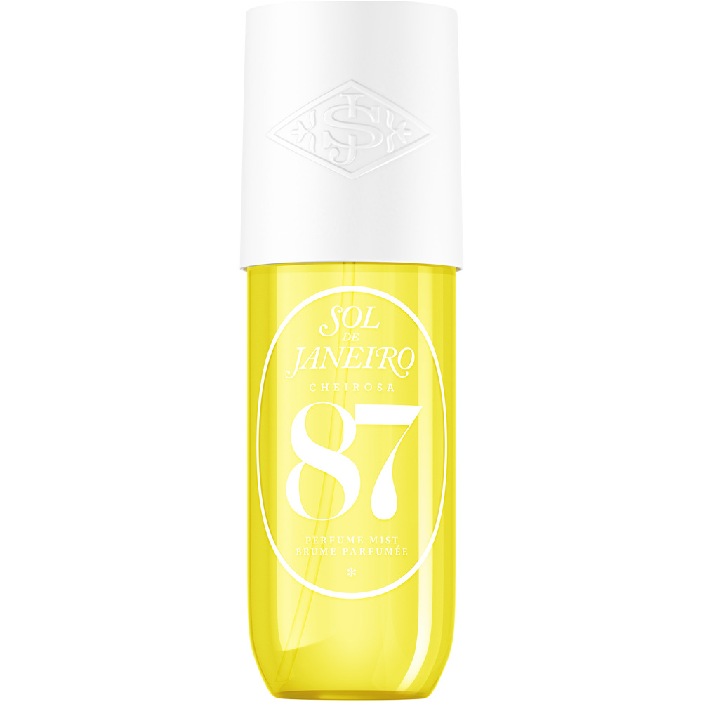 Cheirosa 87 Rio Radiance Perfume Mist