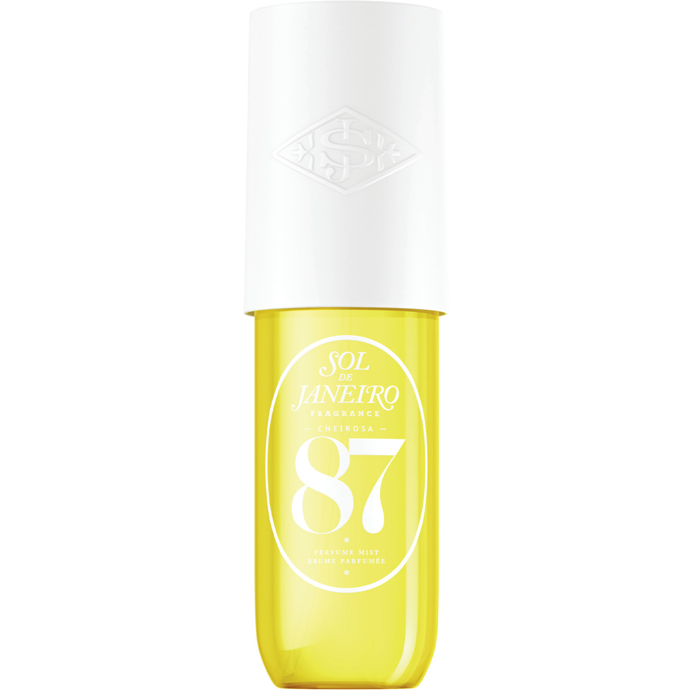 Cheirosa 87 Rio Radiance Perfume Mist