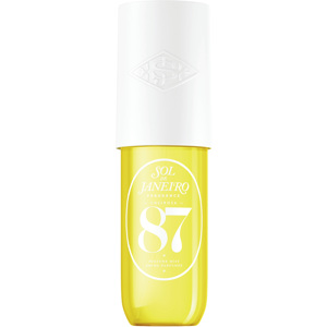 Cheirosa 87 Rio Radiance Perfume Mist