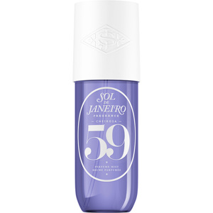 Cheirosa 59 Perfume Mist