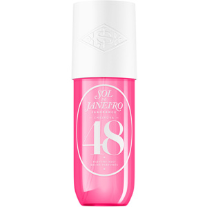 Cheirosa 48 Perfume Mist
