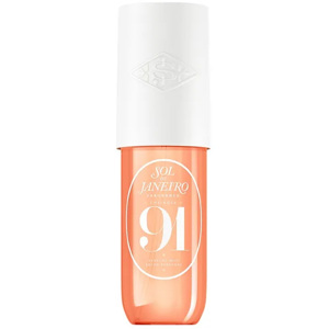 Cheirosa 91 Perfume Mist