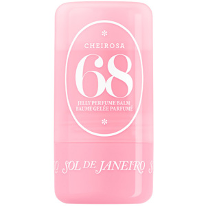Cheirosa 68 Jelly Perfume Balm, 4g