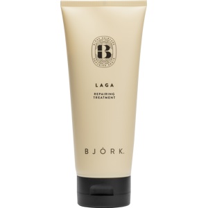 Laga Treatment, 200ml