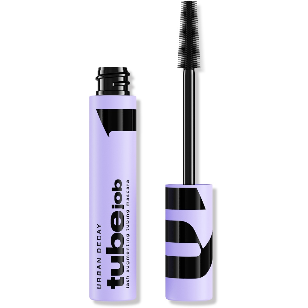 Tube Job Mascara