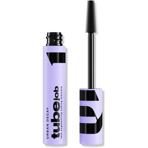 Tube Job Mascara