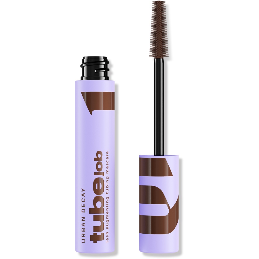 Tube Job Mascara