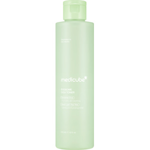 Exosome Cica Toner, 210ml
