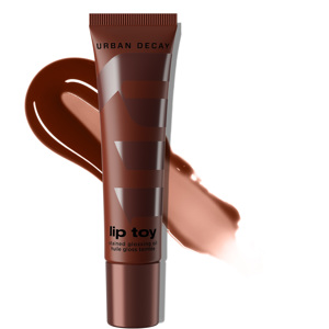 Lip Toy Stained Glossing Oil