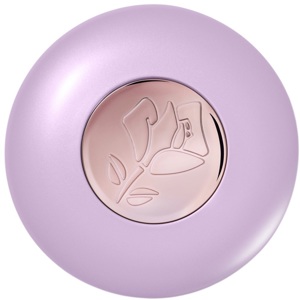 Teint Idôle Ultra Wear Halo Blur Luminous Blurring Setting Powder, Prismatic Lilac