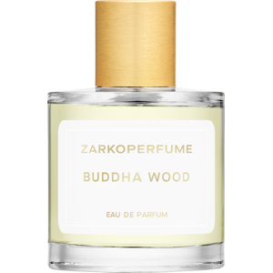 Buddha-Wood, EdP