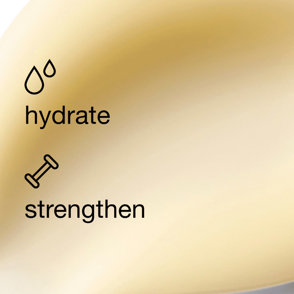 Dramatically Different Moisturizing Gel