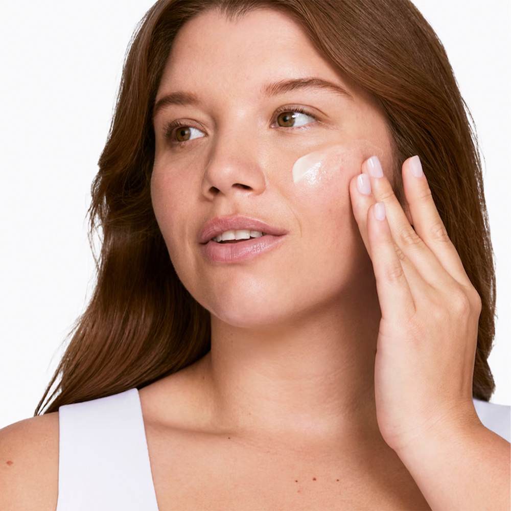 Dramatically Different Moisturizing Lotion+
