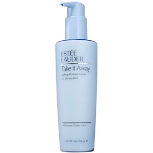 Take It Away Makeup Remover Lotion