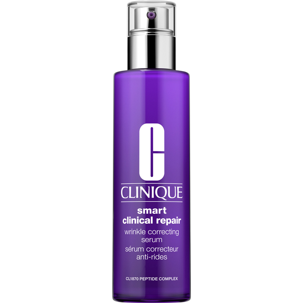 Smart Clinical Repair Wrinkle Correcting Serum