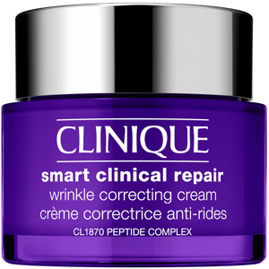 Smart Clinical Repair Wrinkle Cream, 75ml