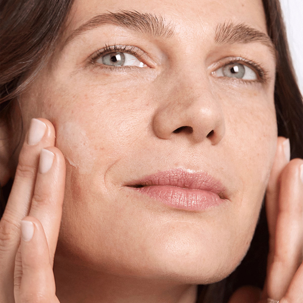 Smart Clinical Repair Wrinkle Cream