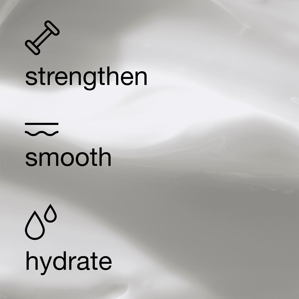 Smart Clinical Repair Wrinkle Cream