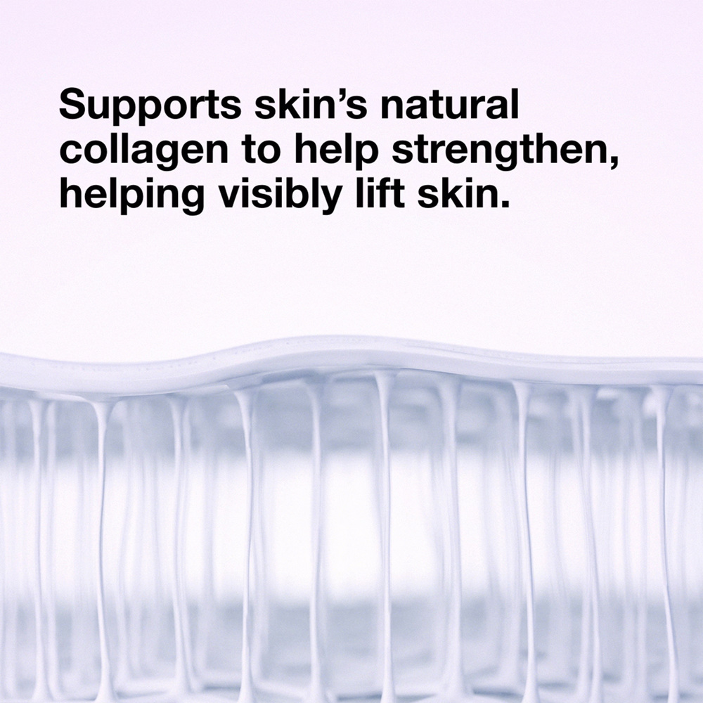 Smart Clinical Repair Wrinkle Cream