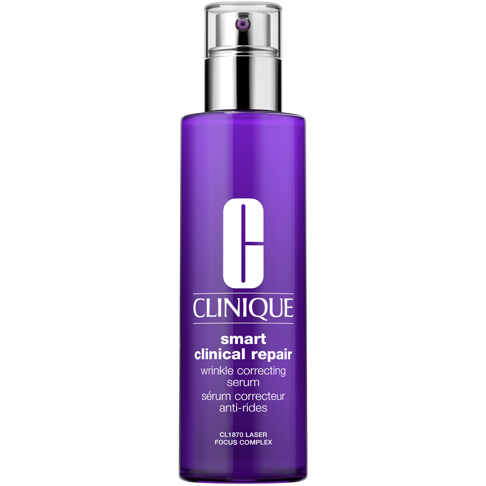 Smart Clinical Repair Serum