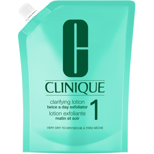 Clarifying Lotion 1 (Dry/Very Dry Skin)