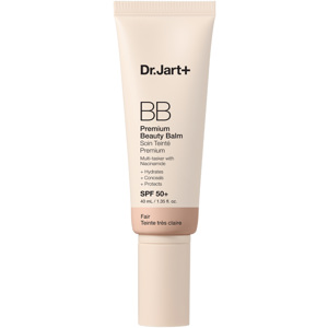 Premium Beauty Balm SPF50