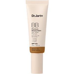 Premium Beauty Balm SPF50