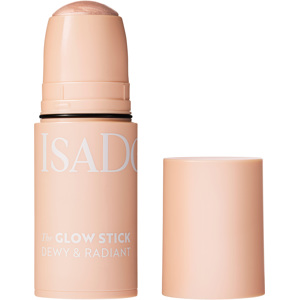 Glow Stick