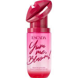 Yum Me, Blossom! Body Mist, 100ml