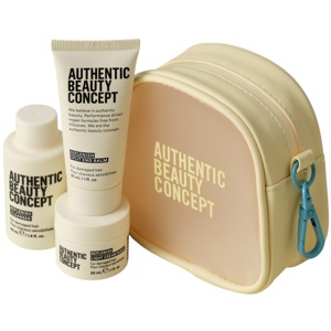 Summer Kit Replenish