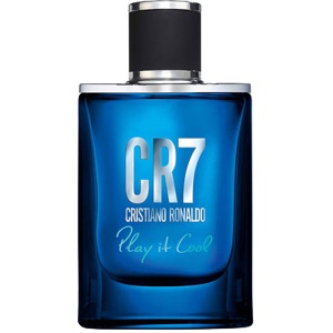CR7 Play It Cool, EdT 30ml