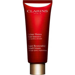 Super Restorative Hand Cream, 100ml