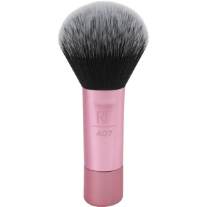 Mini Multitask Brush